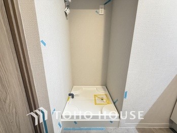 apartment 神奈川県川崎市高津区溝口１丁目8-4 KMビル4階