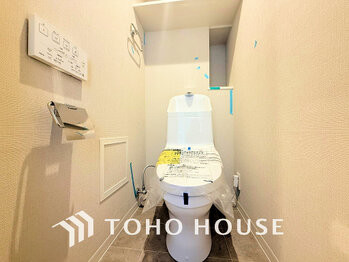 apartment 神奈川県川崎市高津区溝口１丁目8-4 KMビル4階