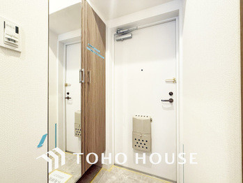 apartment 神奈川県川崎市高津区溝口１丁目8-4 KMビル4階