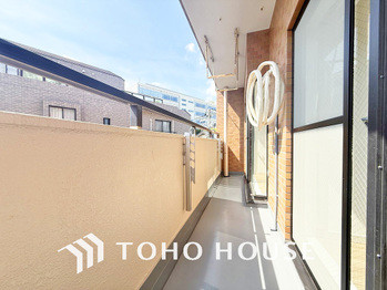 apartment 神奈川県川崎市高津区溝口１丁目8-4 KMビル4階
