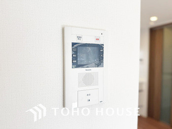 apartment 神奈川県川崎市高津区溝口１丁目8-4 KMビル4階
