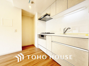 apartment 神奈川県川崎市高津区溝口１丁目8-4 KMビル4階