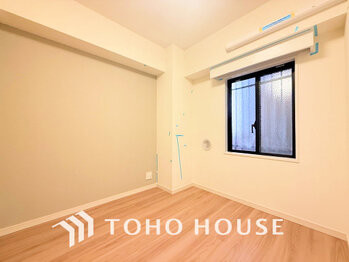 apartment 神奈川県川崎市高津区溝口１丁目8-4 KMビル4階