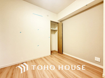 apartment 神奈川県川崎市高津区溝口１丁目8-4 KMビル4階