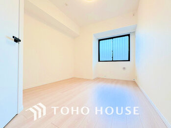 apartment 神奈川県川崎市高津区溝口１丁目8-4 KMビル4階
