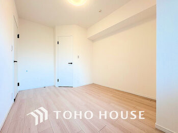 apartment 神奈川県川崎市高津区溝口１丁目8-4 KMビル4階