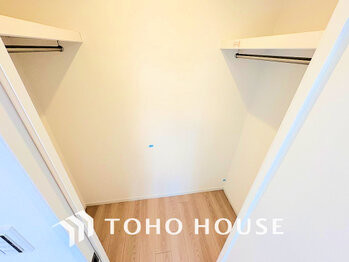apartment 神奈川県川崎市高津区溝口１丁目8-4 KMビル4階
