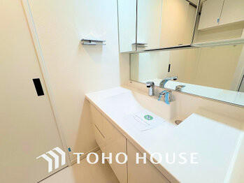 apartment 神奈川県川崎市高津区溝口１丁目8-4 KMビル4階