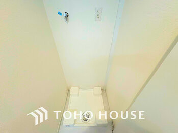 apartment 神奈川県川崎市高津区溝口１丁目8-4 KMビル4階