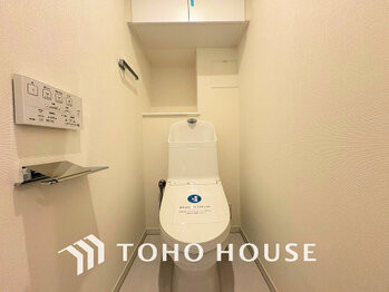 apartment 神奈川県川崎市高津区溝口１丁目8-4 KMビル4階