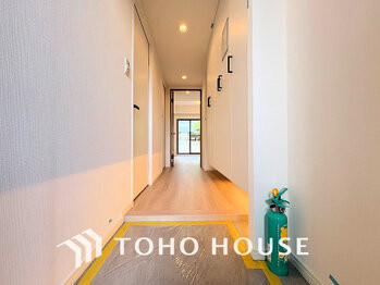apartment 神奈川県川崎市高津区溝口１丁目8-4 KMビル4階