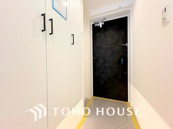 apartment 神奈川県川崎市高津区溝口１丁目8-4 KMビル4階