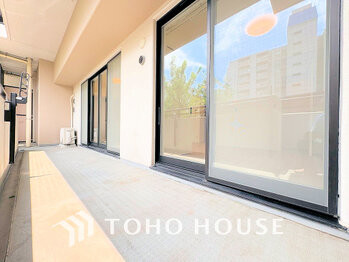 apartment 神奈川県川崎市高津区溝口１丁目8-4 KMビル4階