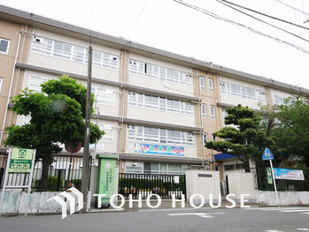 apartment 神奈川県川崎市高津区溝口１丁目8-4 KMビル4階
