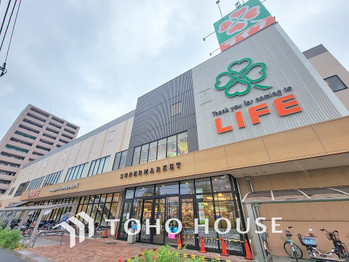 apartment 神奈川県川崎市高津区溝口１丁目8-4 KMビル4階