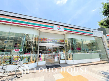 apartment 神奈川県川崎市高津区溝口１丁目8-4 KMビル4階