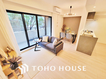 apartment 神奈川県川崎市高津区溝口１丁目8-4 KMビル4階