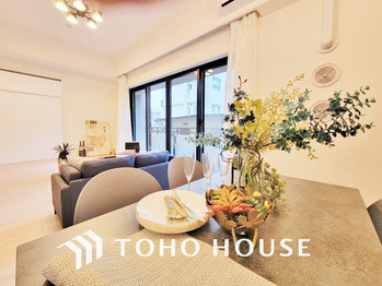 apartment 神奈川県川崎市高津区溝口１丁目8-4 KMビル4階