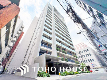 apartment 神奈川県川崎市高津区溝口１丁目8-4 KMビル4階