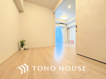 apartment 神奈川県川崎市高津区溝口１丁目8-4 KMビル4階