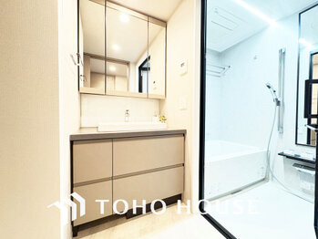 apartment 神奈川県川崎市高津区溝口１丁目8-4 KMビル4階