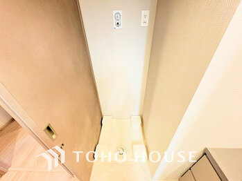 apartment 神奈川県川崎市高津区溝口１丁目8-4 KMビル4階