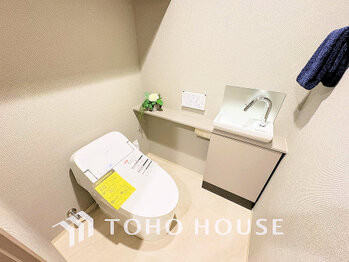 apartment 神奈川県川崎市高津区溝口１丁目8-4 KMビル4階