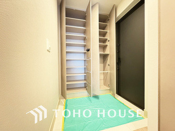 apartment 神奈川県川崎市高津区溝口１丁目8-4 KMビル4階