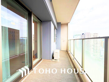 apartment 神奈川県川崎市高津区溝口１丁目8-4 KMビル4階