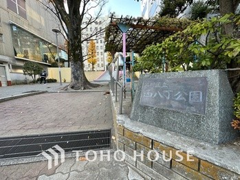 apartment 神奈川県川崎市高津区溝口１丁目8-4 KMビル4階