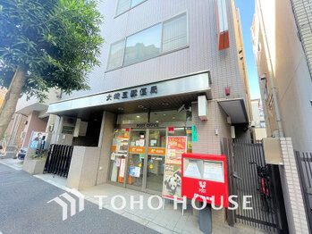 apartment 神奈川県川崎市高津区溝口１丁目8-4 KMビル4階
