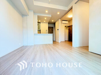apartment 神奈川県川崎市高津区溝口１丁目8-4 KMビル4階