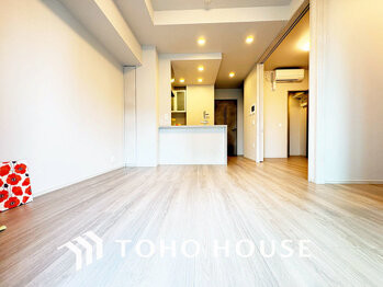 apartment 神奈川県川崎市高津区溝口１丁目8-4 KMビル4階