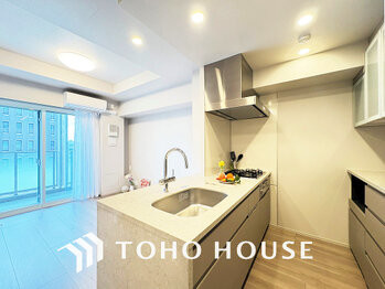 apartment 神奈川県川崎市高津区溝口１丁目8-4 KMビル4階