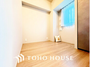 apartment 神奈川県川崎市高津区溝口１丁目8-4 KMビル4階