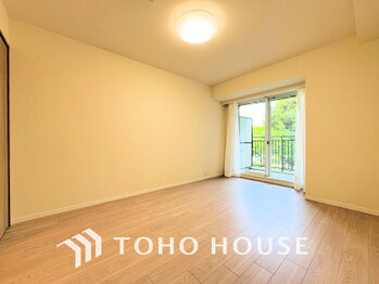 apartment 神奈川県川崎市高津区溝口１丁目8-4 KMビル4階