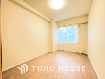apartment 神奈川県川崎市高津区溝口１丁目8-4 KMビル4階