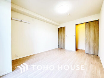 apartment 神奈川県川崎市高津区溝口１丁目8-4 KMビル4階