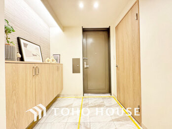 apartment 神奈川県川崎市高津区溝口１丁目8-4 KMビル4階