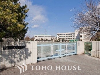 apartment 神奈川県川崎市高津区溝口１丁目8-4 KMビル4階
