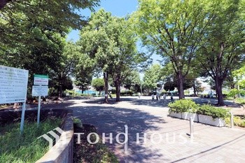 apartment 神奈川県川崎市高津区溝口１丁目8-4 KMビル4階