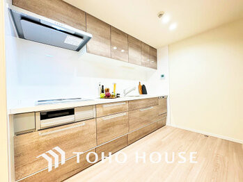 apartment 神奈川県川崎市高津区溝口１丁目8-4 KMビル4階
