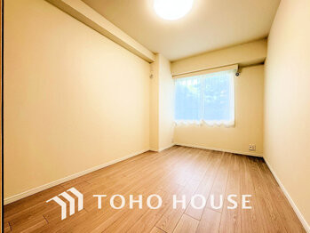 apartment 神奈川県川崎市高津区溝口１丁目8-4 KMビル4階
