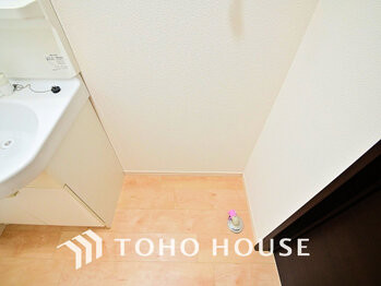detached 神奈川県川崎市高津区溝口１丁目8-4 KMビル4階