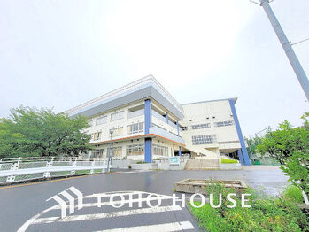 detached 神奈川県川崎市高津区溝口１丁目8-4 KMビル4階