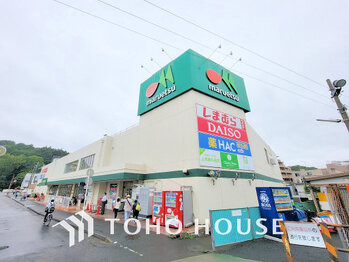 detached 神奈川県川崎市高津区溝口１丁目8-4 KMビル4階