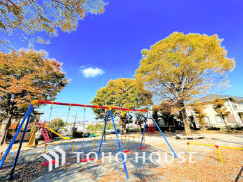 detached 神奈川県川崎市高津区溝口１丁目8-4 KMビル4階