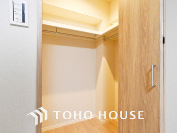 apartment 神奈川県川崎市高津区溝口１丁目8-4 KMビル4階