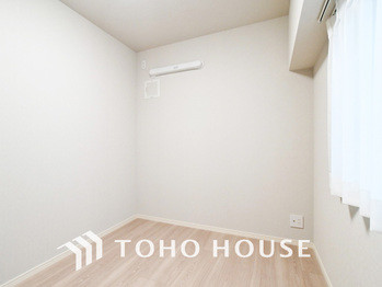apartment 神奈川県川崎市高津区溝口１丁目8-4 KMビル4階