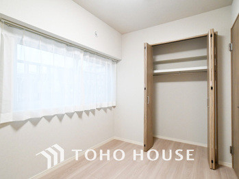 apartment 神奈川県川崎市高津区溝口１丁目8-4 KMビル4階